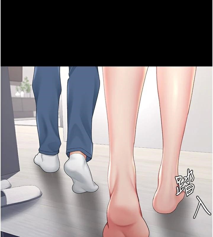 [韩国漫画] 复仇母女丼 剧情,熟女人妻#[212P]-42