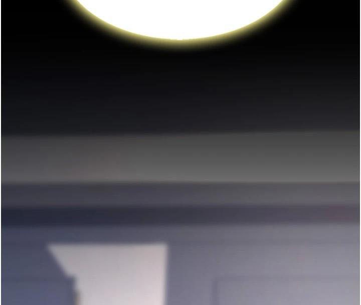 [韩国漫画] 复仇母女丼 剧情,熟女人妻#[212P]-48