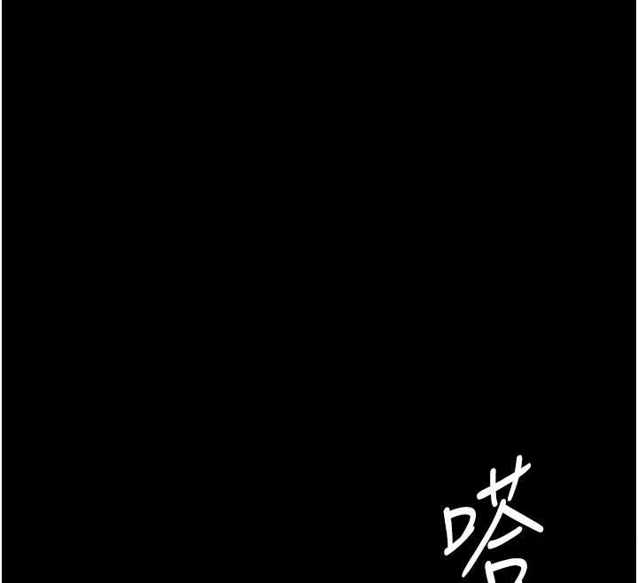 [韩国漫画] 复仇母女丼 剧情,熟女人妻#[212P]-52