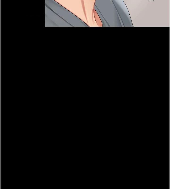 [韩国漫画] 复仇母女丼 剧情,熟女人妻#[212P]-54