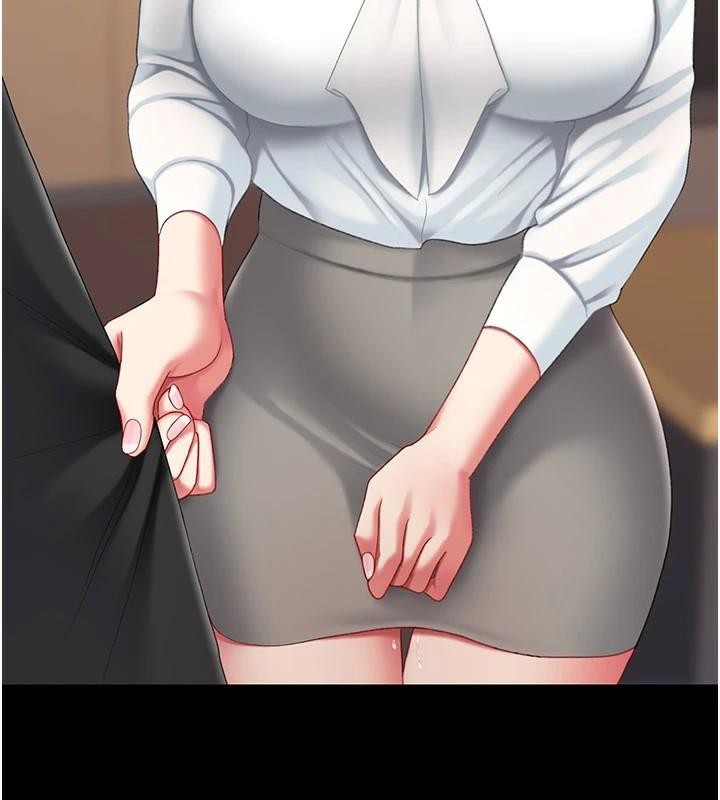 [韩国漫画] 复仇母女丼 剧情,熟女人妻#[212P]-6