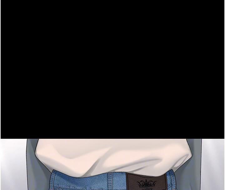 [韩国漫画] 复仇母女丼 剧情,熟女人妻#[212P]-66