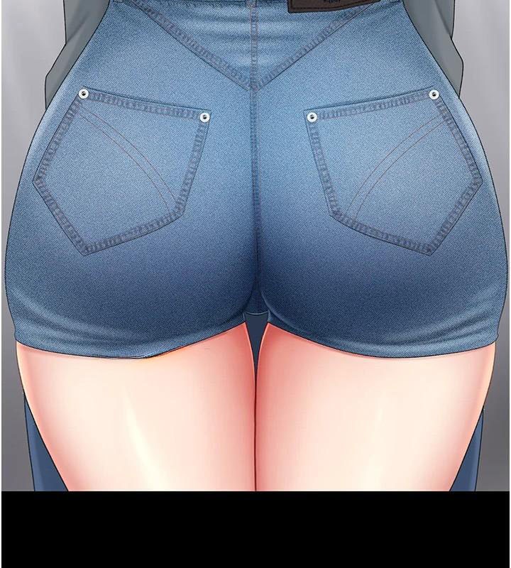 [韩国漫画] 复仇母女丼 剧情,熟女人妻#[212P]-67