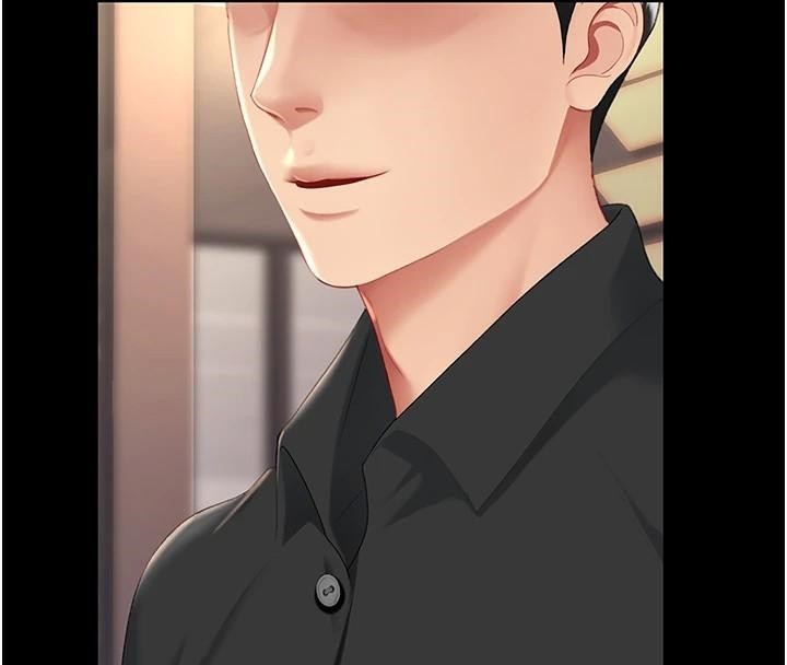 [韩国漫画] 复仇母女丼 剧情,熟女人妻#[212P]-7