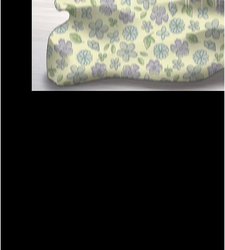 [韩国漫画] 复仇母女丼 剧情,熟女人妻#[212P]-70