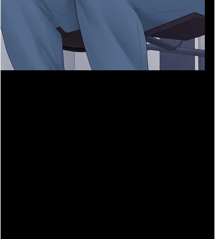 [韩国漫画] 复仇母女丼 剧情,熟女人妻#[212P]-83