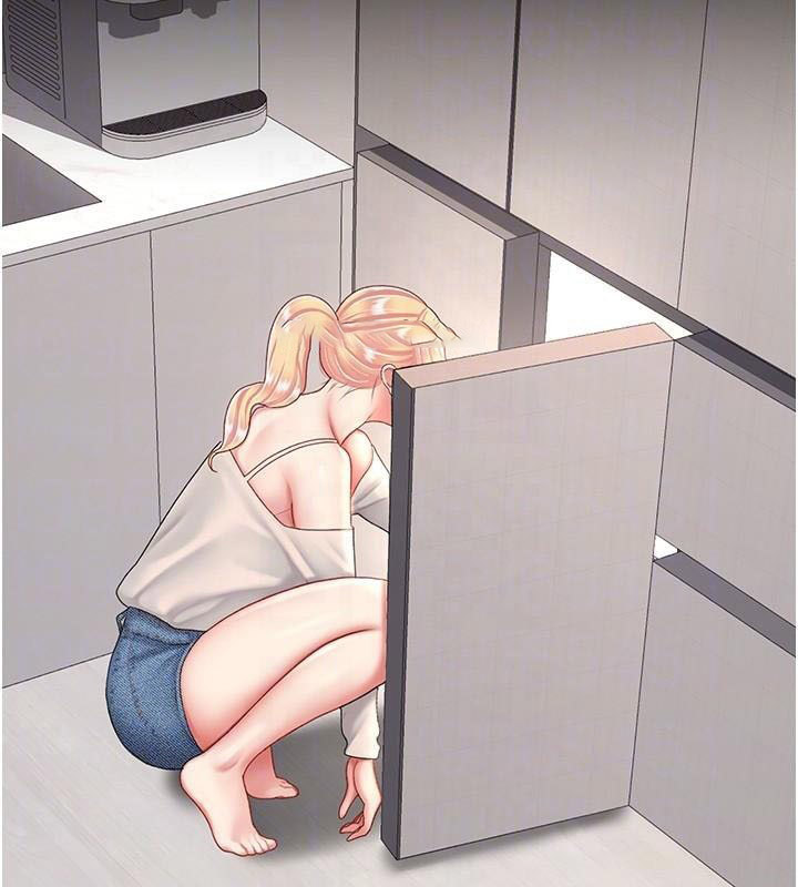 [韩国漫画] 复仇母女丼 剧情,熟女人妻#[212P]-86