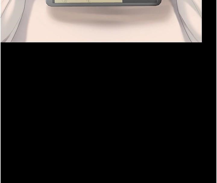 [韩国漫画] 复仇母女丼 剧情,熟女人妻#[212P]-98