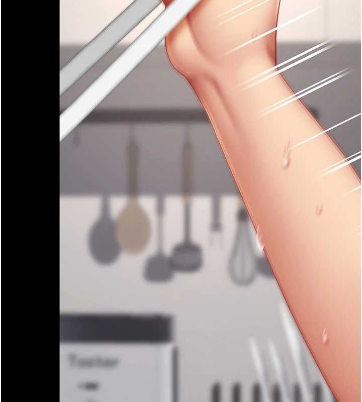 [韩国漫画] 复仇母女丼 剧情,熟女人妻#[214P]-142