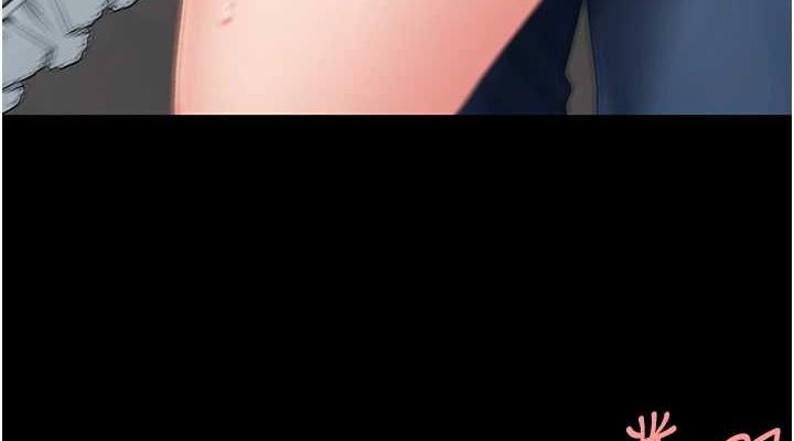 [韩国漫画] 复仇母女丼 剧情,熟女人妻#[214P]-149