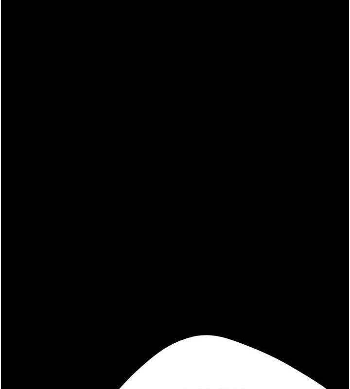 [韩国漫画] 复仇母女丼 剧情,熟女人妻#[214P]-163