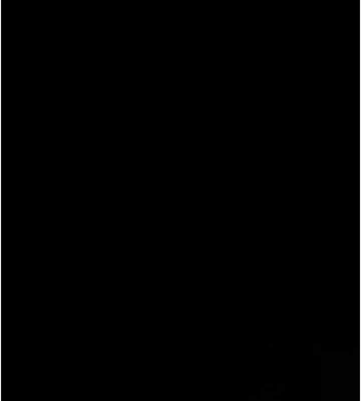 [韩国漫画] 复仇母女丼 剧情,熟女人妻#[214P]-174