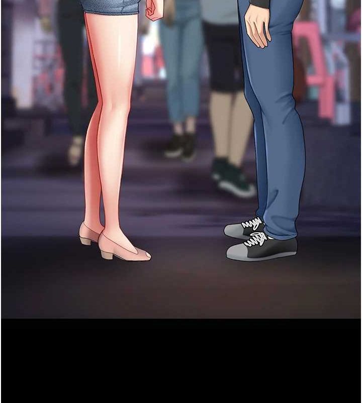 [韩国漫画] 复仇母女丼 剧情,熟女人妻#[214P]-183