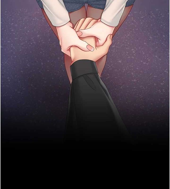 [韩国漫画] 复仇母女丼 剧情,熟女人妻#[214P]-190