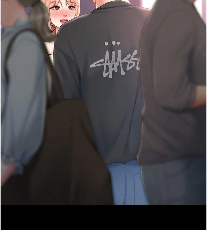 [韩国漫画] 复仇母女丼 剧情,熟女人妻#[214P]-195