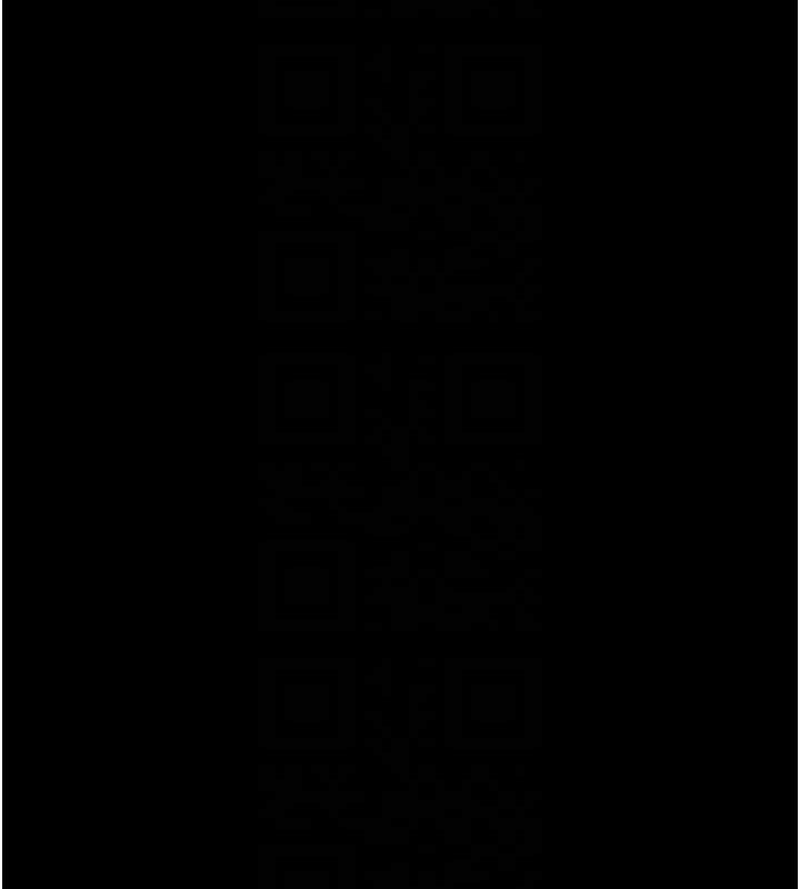 [韩国漫画] 复仇母女丼 剧情,熟女人妻#[214P]-20