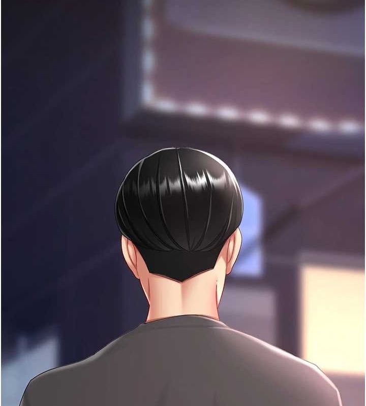 [韩国漫画] 复仇母女丼 剧情,熟女人妻#[214P]-200