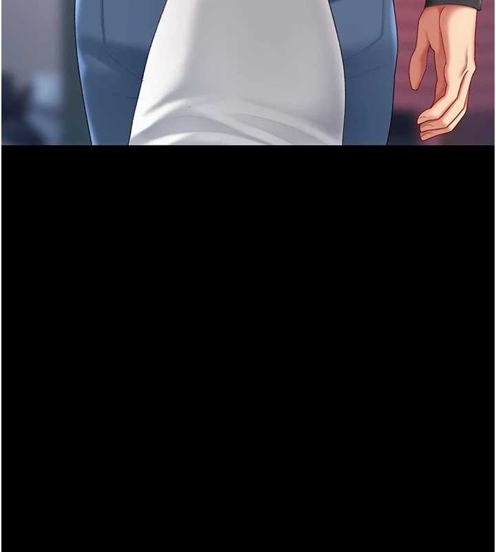 [韩国漫画] 复仇母女丼 剧情,熟女人妻#[214P]-202