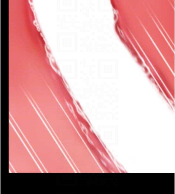 [韩国漫画] 复仇母女丼 剧情,熟女人妻#[214P]-48