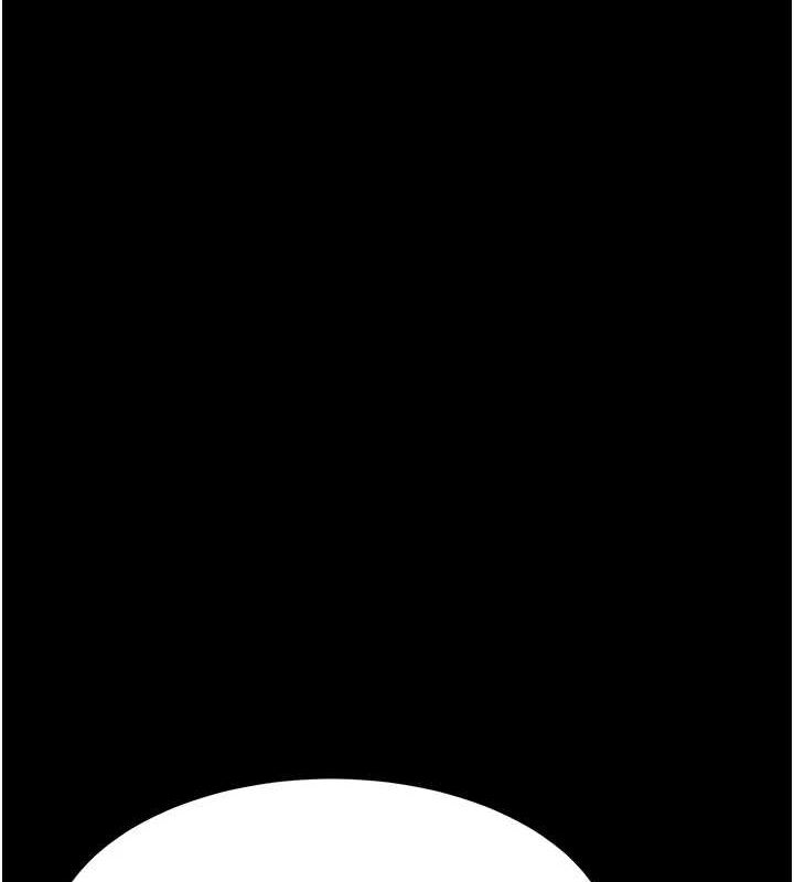 [韩国漫画] 复仇母女丼 剧情,熟女人妻#[214P]-68