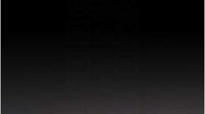 [韩国漫画] 复仇母女丼 剧情,熟女人妻#[214P]-74