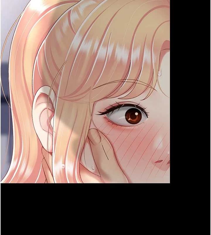 [韩国漫画] 复仇母女丼 剧情,熟女人妻#[214P]-79