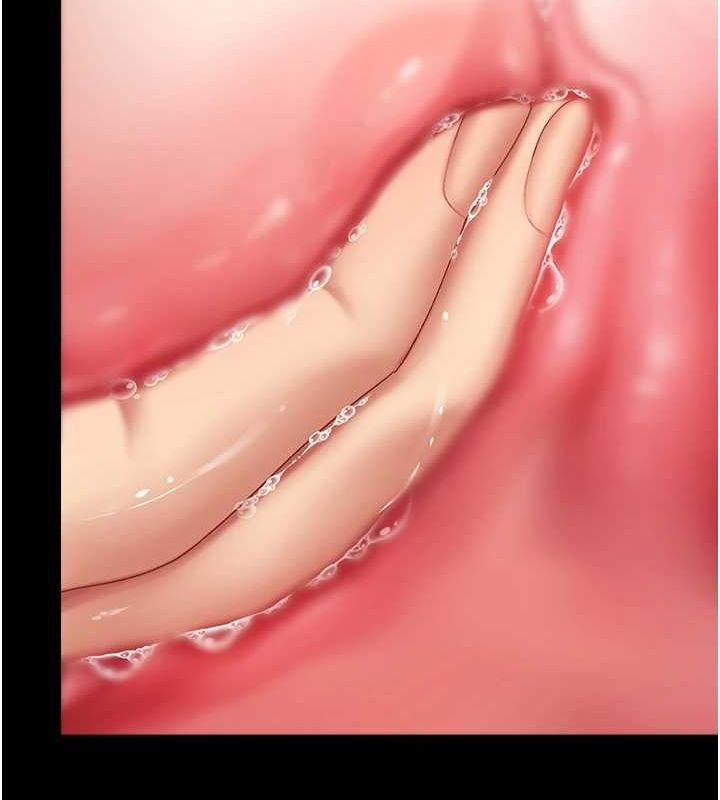 [韩国漫画] 复仇母女丼 剧情,熟女人妻#[209P]-107