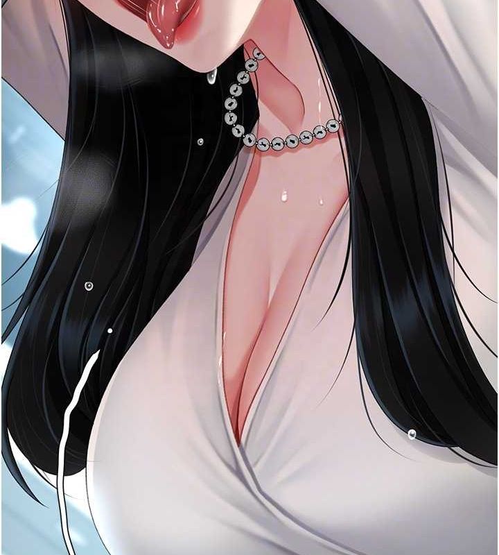 [韩国漫画] 复仇母女丼 剧情,熟女人妻#[209P]-112