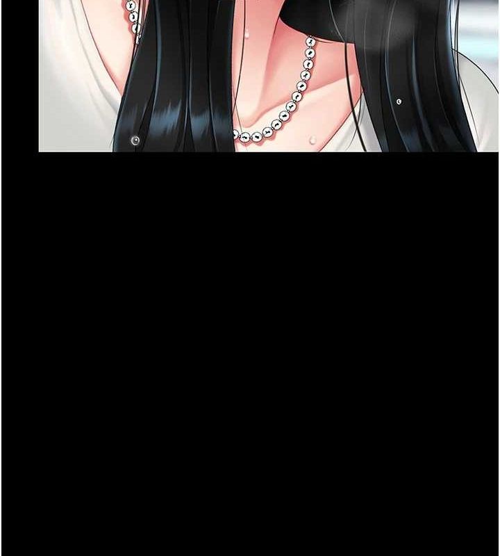 [韩国漫画] 复仇母女丼 剧情,熟女人妻#[209P]-125