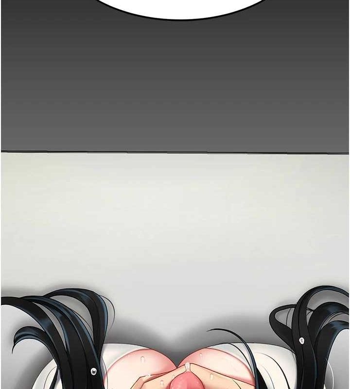 [韩国漫画] 复仇母女丼 剧情,熟女人妻#[209P]-130