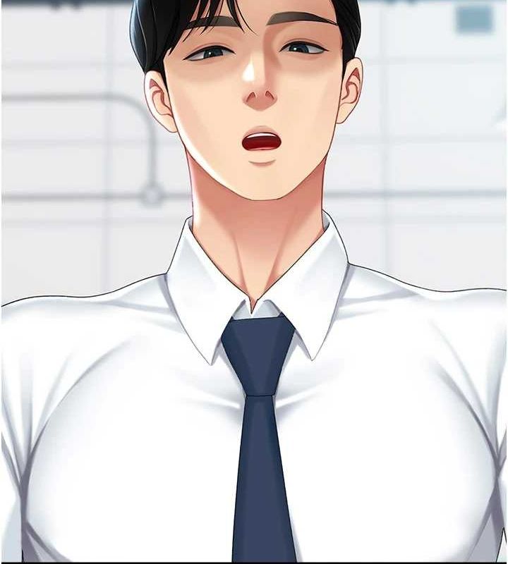 [韩国漫画] 复仇母女丼 剧情,熟女人妻#[209P]-135