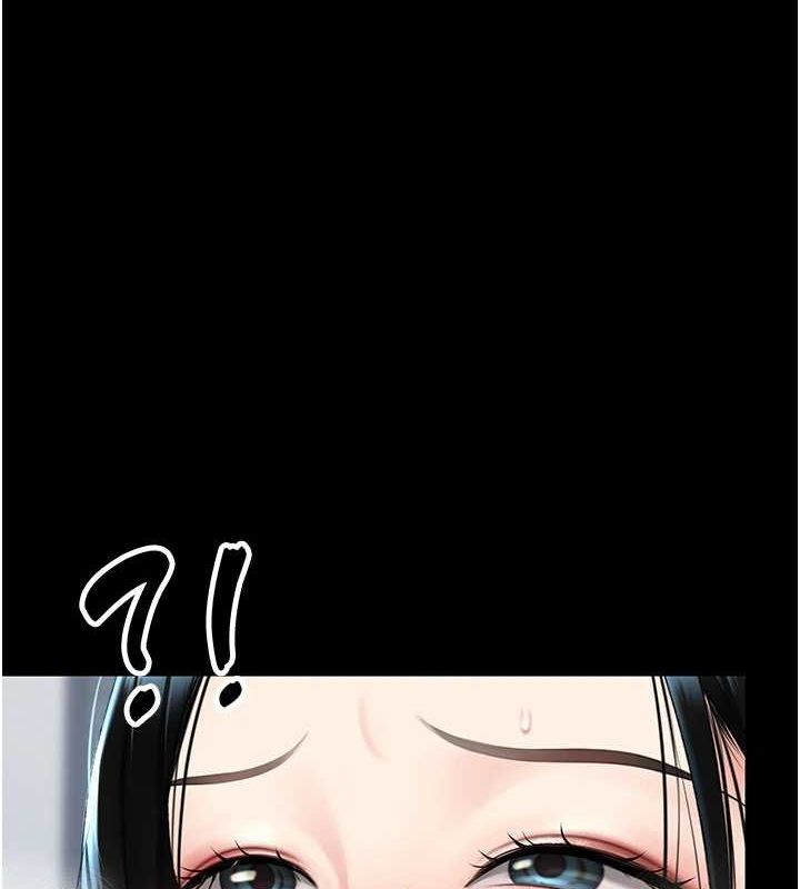 [韩国漫画] 复仇母女丼 剧情,熟女人妻#[209P]-137