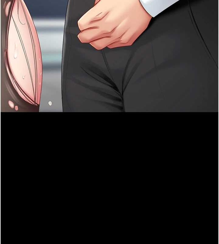 [韩国漫画] 复仇母女丼 剧情,熟女人妻#[209P]-155