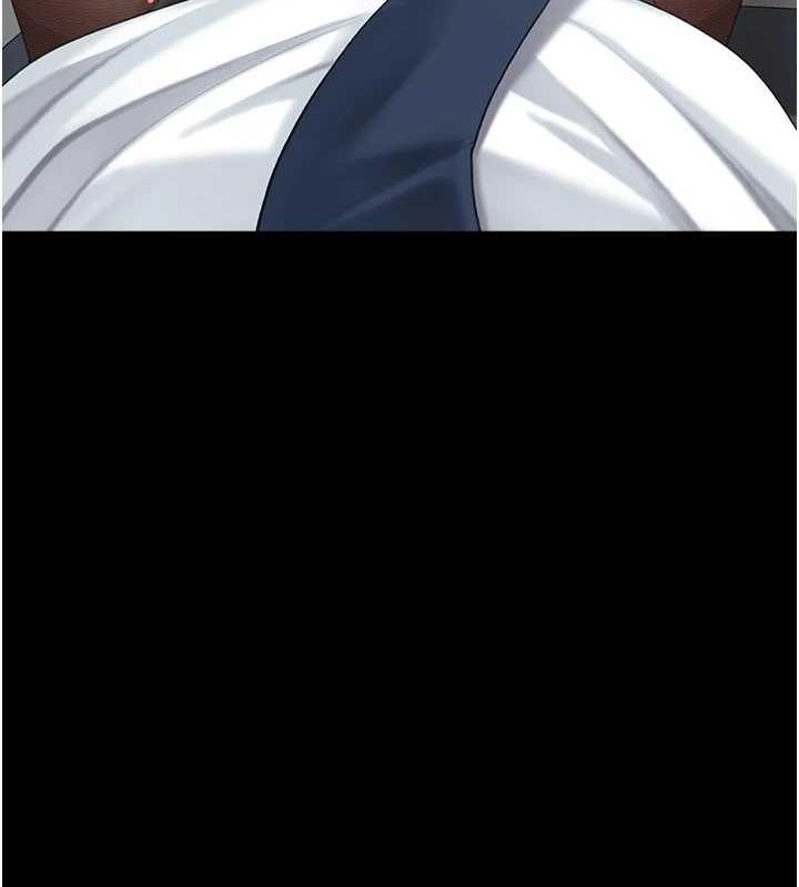 [韩国漫画] 复仇母女丼 剧情,熟女人妻#[209P]-159