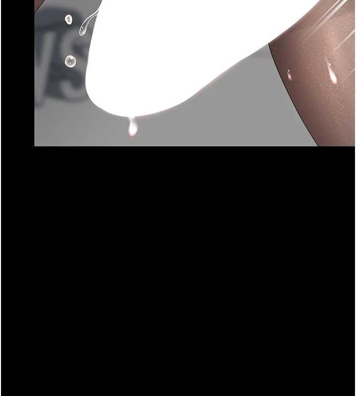 [韩国漫画] 复仇母女丼 剧情,熟女人妻#[209P]-163