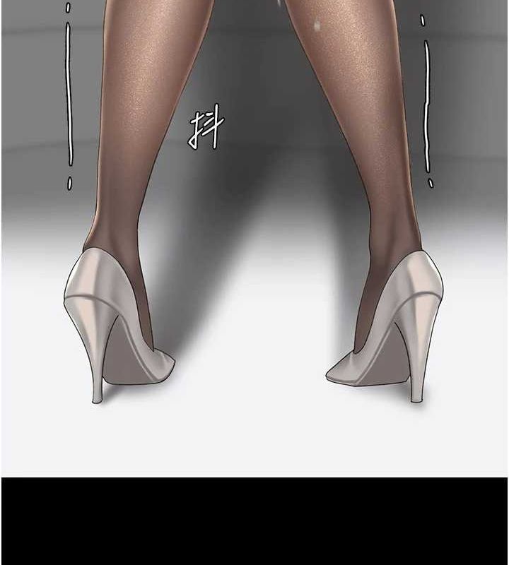 [韩国漫画] 复仇母女丼 剧情,熟女人妻#[209P]-172