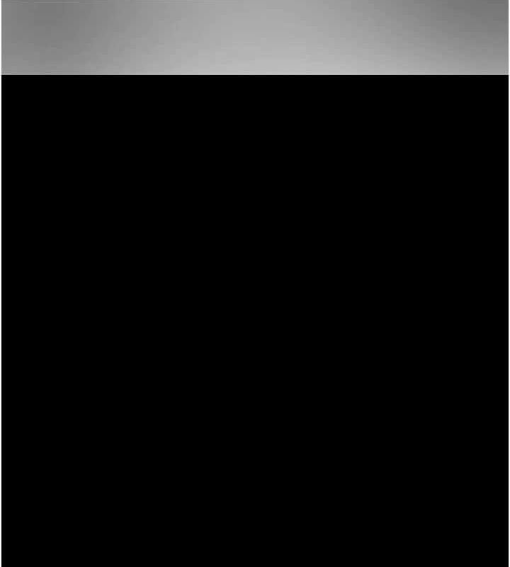 [韩国漫画] 复仇母女丼 剧情,熟女人妻#[209P]-178