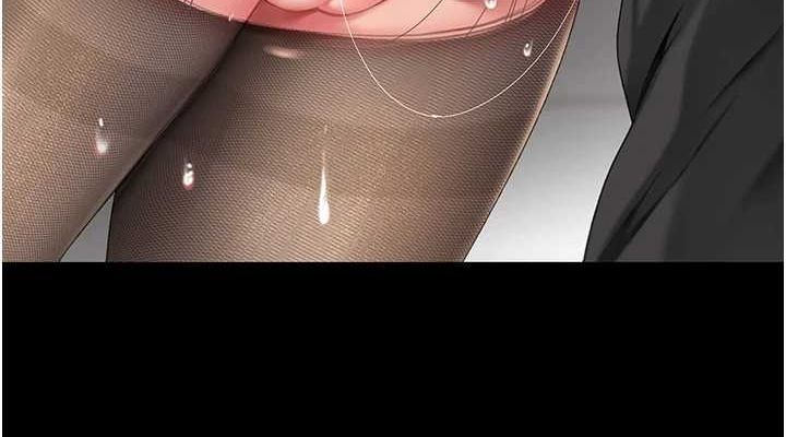 [韩国漫画] 复仇母女丼 剧情,熟女人妻#[209P]-181