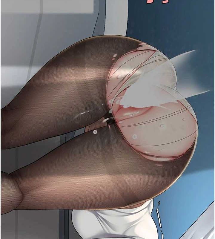 [韩国漫画] 复仇母女丼 剧情,熟女人妻#[209P]-188