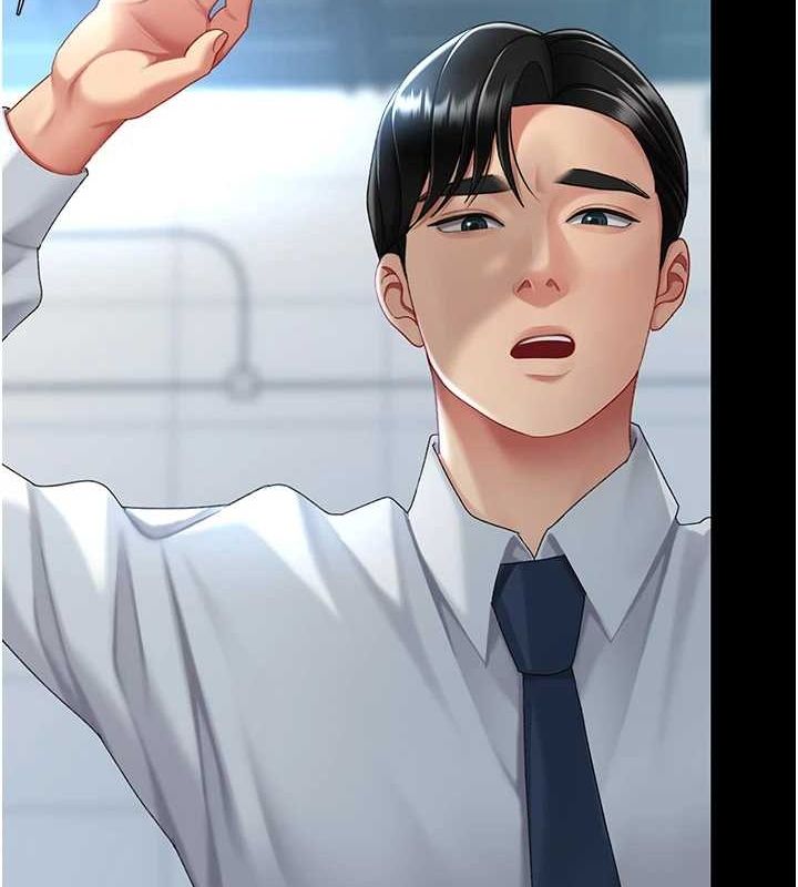 [韩国漫画] 复仇母女丼 剧情,熟女人妻#[209P]-201