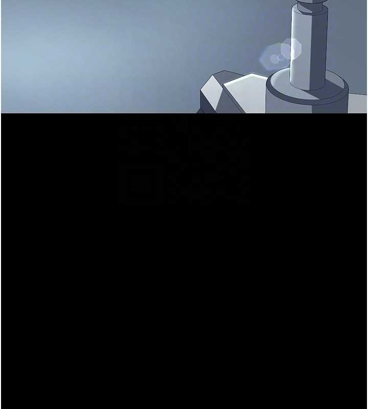 [韩国漫画] 复仇母女丼 剧情,熟女人妻#[209P]-21