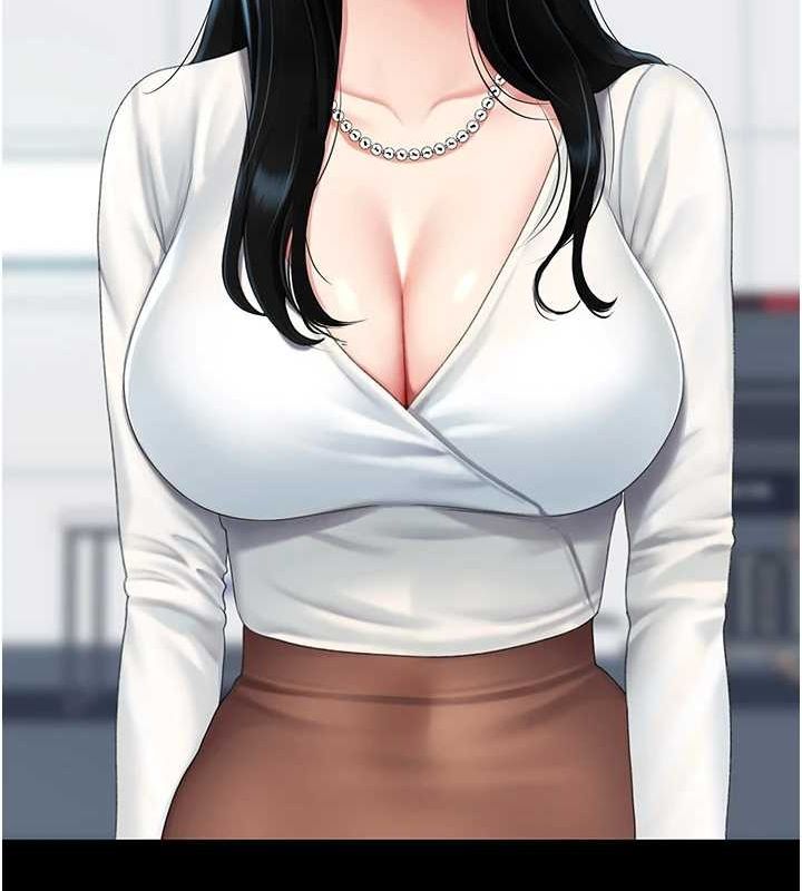 [韩国漫画] 复仇母女丼 剧情,熟女人妻#[209P]-23