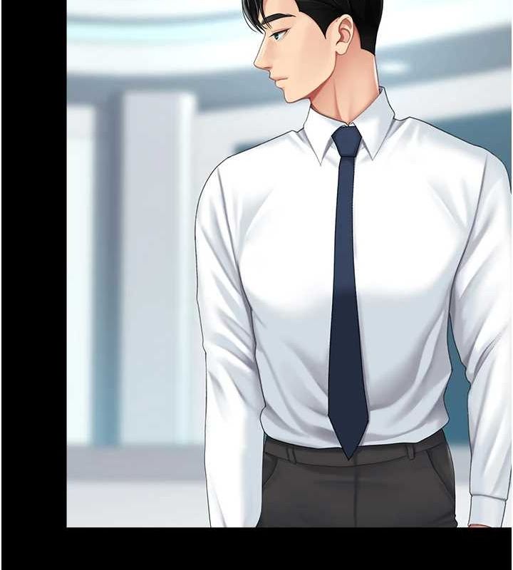 [韩国漫画] 复仇母女丼 剧情,熟女人妻#[209P]-31