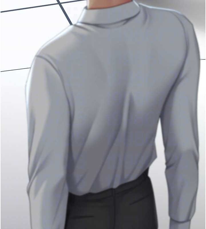 [韩国漫画] 复仇母女丼 剧情,熟女人妻#[209P]-35