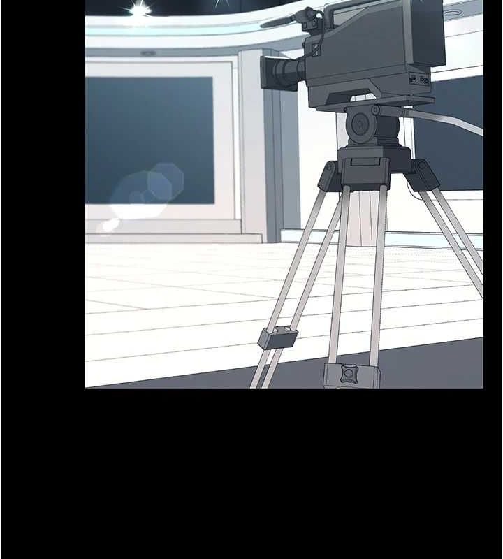 [韩国漫画] 复仇母女丼 剧情,熟女人妻#[209P]-41