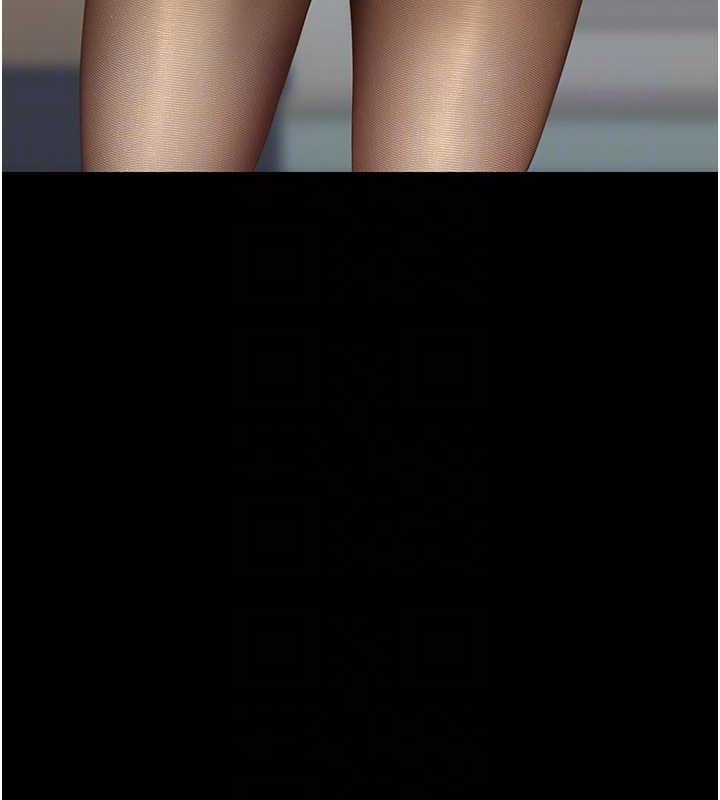 [韩国漫画] 复仇母女丼 剧情,熟女人妻#[209P]-47