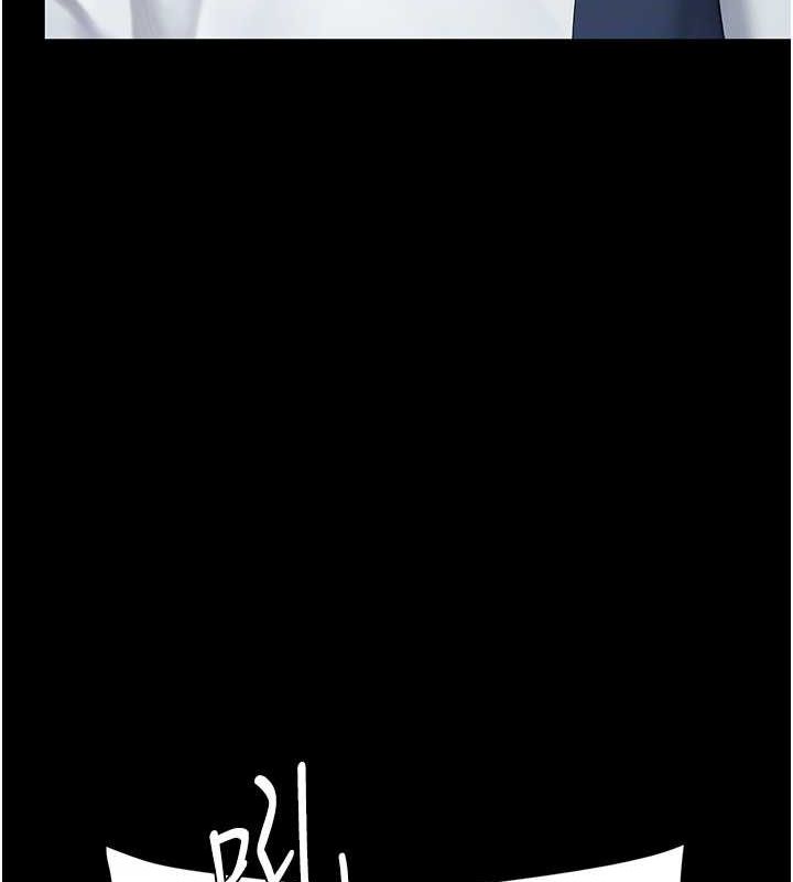 [韩国漫画] 复仇母女丼 剧情,熟女人妻#[209P]-50