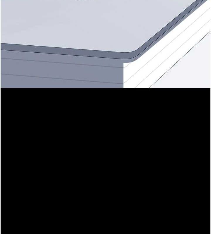 [韩国漫画] 复仇母女丼 剧情,熟女人妻#[209P]-6