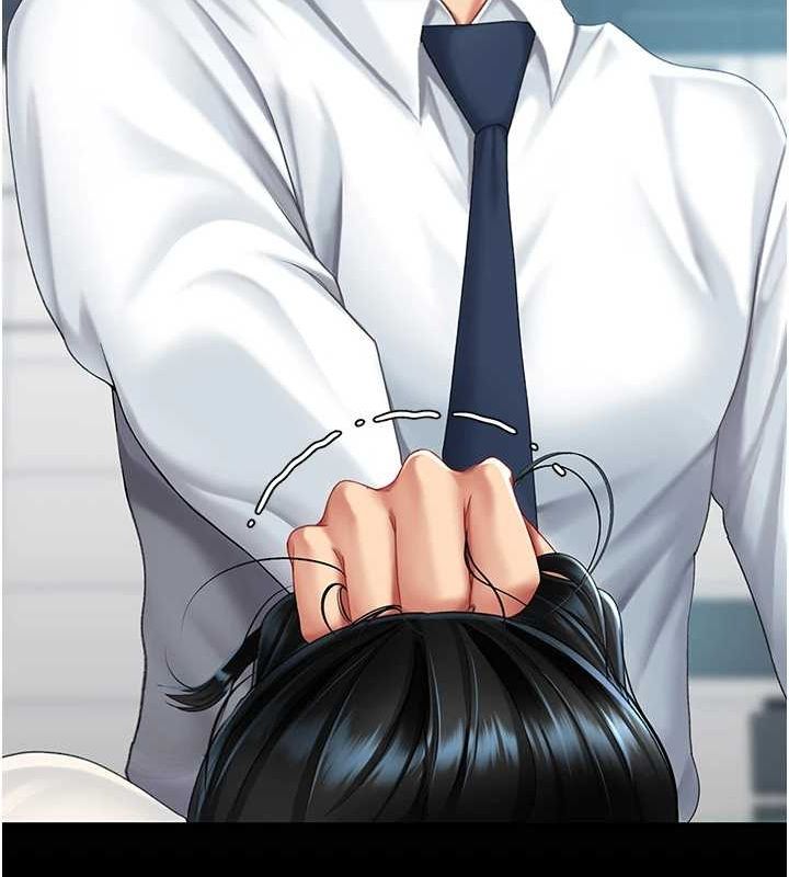 [韩国漫画] 复仇母女丼 剧情,熟女人妻#[209P]-67