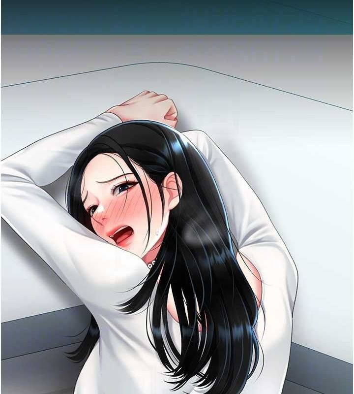 [韩国漫画] 复仇母女丼 剧情,熟女人妻#[209P]-84